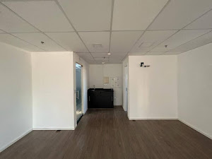 imagem 1 - Sala para alugar, 47 m² por R$ 3.138,70/mês - Rudge Ramos - São Bernardo do Campo/SP imagem 1 - Sala para alugar, 47 m² por R$ 3.138,70/mês - Rudge Ramos - São Bernardo do Campo/SP