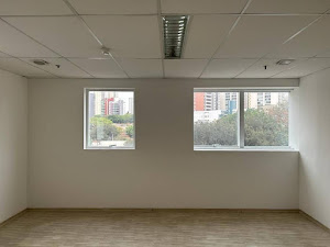 imagem 2 - Sala para alugar, 45 m² por R$ 2.659,36/mês - Rudge Ramos - São Bernardo do Campo/SP imagem 2 - Sala para alugar, 45 m² por R$ 2.659,36/mês - Rudge Ramos - São Bernardo do Campo/SP
