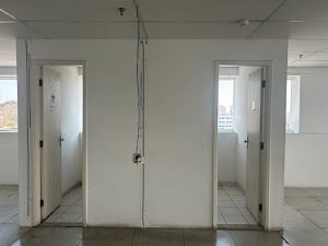 imagem 2 - Comercial - Sala imagem 2 - Comercial - Sala