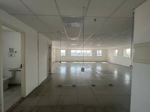 imagem 4 - Comercial - Sala imagem 4 - Comercial - Sala