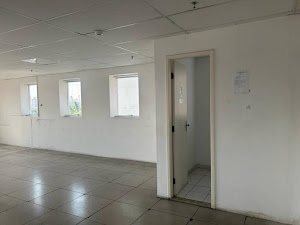 imagem 1 - Comercial - Sala imagem 1 - Comercial - Sala