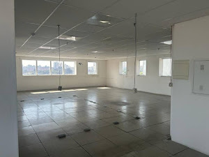 imagem 5 - Comercial - Sala imagem 5 - Comercial - Sala