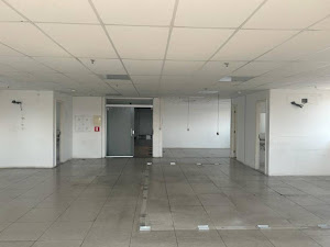 imagem 3 - Comercial - Sala imagem 3 - Comercial - Sala