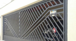 imagem 1 - Sobrado com 4 dormitórios para alugar, 300 m² por R$ 7.142,00/mês - Utinga - Santo André/SP imagem 1 - Sobrado com 4 dormitórios para alugar, 300 m² por R$ 7.142,00/mês - Utinga - Santo André/SP