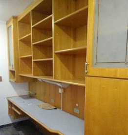 imagem 4 - Sobrado com 4 dormitórios para alugar, 300 m² por R$ 7.142,00/mês - Utinga - Santo André/SP imagem 4 - Sobrado com 4 dormitórios para alugar, 300 m² por R$ 7.142,00/mês - Utinga - Santo André/SP