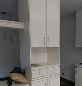 imagem 5 - Sobrado com 4 dormitórios para alugar, 300 m² por R$ 7.142,00/mês - Utinga - Santo André/SP imagem 5 - Sobrado com 4 dormitórios para alugar, 300 m² por R$ 7.142,00/mês - Utinga - Santo André/SP