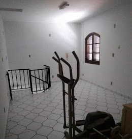 imagem 3 - Sobrado com 4 dormitórios para alugar, 300 m² por R$ 7.142,00/mês - Utinga - Santo André/SP imagem 3 - Sobrado com 4 dormitórios para alugar, 300 m² por R$ 7.142,00/mês - Utinga - Santo André/SP