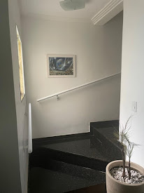 imagem 5 - Cobertura, 96 m² - venda por R$ 470.000,00 ou aluguel por R$ 3.642,00/mês - Jardim Santo Antônio - Santo André/SP imagem 5 - Cobertura, 96 m² - venda por R$ 470.000,00 ou aluguel por R$ 3.642,00/mês - Jardim Santo Antônio - Santo André/SP
