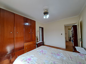 imagem 2 - Sobrado com 3 dormitórios à venda, 217 m² por R$ 530.000,00 - Jardim Ana Maria - Santo André/SP imagem 2 - Sobrado com 3 dormitórios à venda, 217 m² por R$ 530.000,00 - Jardim Ana Maria - Santo André/SP
