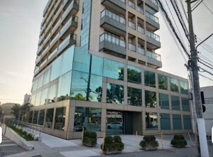 imagem 5 - Sala para alugar, 272 m² por R$ 13.307,33/mês - Rudge Ramos - São Bernardo do Campo/SP imagem 5 - Sala para alugar, 272 m² por R$ 13.307,33/mês - Rudge Ramos - São Bernardo do Campo/SP