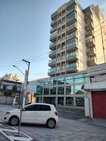 imagem 3 - Sala para alugar, 272 m² por R$ 13.307,33/mês - Rudge Ramos - São Bernardo do Campo/SP imagem 3 - Sala para alugar, 272 m² por R$ 13.307,33/mês - Rudge Ramos - São Bernardo do Campo/SP
