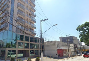 imagem 4 - Sala para alugar, 272 m² por R$ 13.307,33/mês - Rudge Ramos - São Bernardo do Campo/SP imagem 4 - Sala para alugar, 272 m² por R$ 13.307,33/mês - Rudge Ramos - São Bernardo do Campo/SP