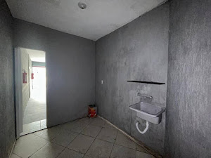 imagem 2 - Comercial - Loja imagem 2 - Comercial - Loja