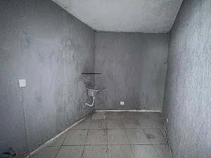 imagem 4 - Comercial - Loja imagem 4 - Comercial - Loja
