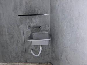 imagem 3 - Comercial - Loja imagem 3 - Comercial - Loja