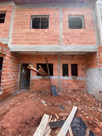 imagem 1 - Casa - Sobrado imagem 1 - Casa - Sobrado