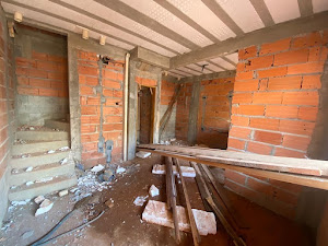 imagem 2 - Casa - Sobrado imagem 2 - Casa - Sobrado
