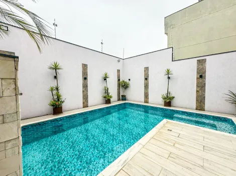 imagem 5 - Sobrado com 3 dormitórios á venda, 389m² na Vila Pires - Santo André/SP imagem 5 - Sobrado com 3 dormitórios á venda, 389m² na Vila Pires - Santo André/SP