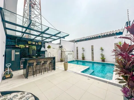 imagem 1 - Sobrado com 3 dormitórios á venda, 389m² na Vila Pires - Santo André/SP imagem 1 - Sobrado com 3 dormitórios á venda, 389m² na Vila Pires - Santo André/SP