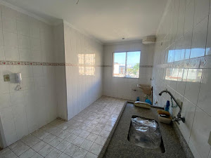 imagem 5 - Apartamento com 2 dormitórios à venda, 60 m² por R$ 290.000,00 - Vila Eldízia - Santo André/SP imagem 5 - Apartamento com 2 dormitórios à venda, 60 m² por R$ 290.000,00 - Vila Eldízia - Santo André/SP