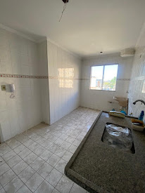 imagem 4 - Apartamento com 2 dormitórios à venda, 60 m² por R$ 290.000,00 - Vila Eldízia - Santo André/SP imagem 4 - Apartamento com 2 dormitórios à venda, 60 m² por R$ 290.000,00 - Vila Eldízia - Santo André/SP