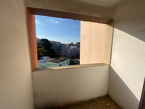 imagem 3 - Apartamento com 2 dormitórios à venda, 60 m² por R$ 290.000,00 - Vila Eldízia - Santo André/SP imagem 3 - Apartamento com 2 dormitórios à venda, 60 m² por R$ 290.000,00 - Vila Eldízia - Santo André/SP