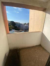 imagem 2 - Apartamento com 2 dormitórios à venda, 60 m² por R$ 290.000,00 - Vila Eldízia - Santo André/SP imagem 2 - Apartamento com 2 dormitórios à venda, 60 m² por R$ 290.000,00 - Vila Eldízia - Santo André/SP
