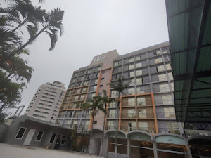 imagem 2 - Salão Academia para alugar, 736 m² - Jardim Chácara Inglesa - São Bernardo do Campo/SP imagem 2 - Salão Academia para alugar, 736 m² - Jardim Chácara Inglesa - São Bernardo do Campo/SP