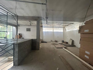 imagem 3 - Salão Academia para alugar, 736 m² - Jardim Chácara Inglesa - São Bernardo do Campo/SP imagem 3 - Salão Academia para alugar, 736 m² - Jardim Chácara Inglesa - São Bernardo do Campo/SP