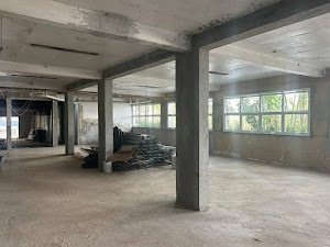imagem 4 - Salão Academia para alugar, 736 m² - Jardim Chácara Inglesa - São Bernardo do Campo/SP imagem 4 - Salão Academia para alugar, 736 m² - Jardim Chácara Inglesa - São Bernardo do Campo/SP