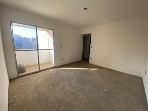 imagem 1 - Apartamento com 2 dormitórios à venda, 58 m² por R$ 290.000,00 - Vila Eldízia - Santo André/SP imagem 1 - Apartamento com 2 dormitórios à venda, 58 m² por R$ 290.000,00 - Vila Eldízia - Santo André/SP
