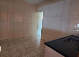 imagem 4 - Sobrado à venda, 105 m² por R$ 350.000,00 - Jardim do Estádio - Santo André/SP imagem 4 - Sobrado à venda, 105 m² por R$ 350.000,00 - Jardim do Estádio - Santo André/SP