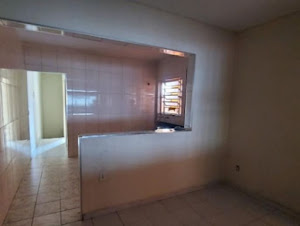 imagem 1 - Sobrado à venda, 105 m² por R$ 350.000,00 - Jardim do Estádio - Santo André/SP imagem 1 - Sobrado à venda, 105 m² por R$ 350.000,00 - Jardim do Estádio - Santo André/SP
