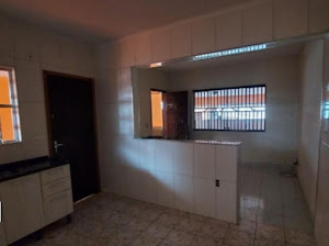 imagem 5 - Sobrado à venda, 105 m² por R$ 350.000,00 - Jardim do Estádio - Santo André/SP imagem 5 - Sobrado à venda, 105 m² por R$ 350.000,00 - Jardim do Estádio - Santo André/SP