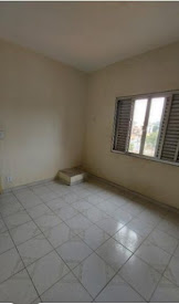 imagem 3 - Sobrado à venda, 105 m² por R$ 350.000,00 - Jardim do Estádio - Santo André/SP imagem 3 - Sobrado à venda, 105 m² por R$ 350.000,00 - Jardim do Estádio - Santo André/SP
