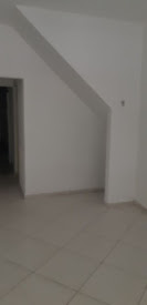 imagem 4 - Sobrado com 4 dormitórios à venda, 220 m² por R$ 477.000 - Jardim Teles de Menezes - Santo André/SP imagem 4 - Sobrado com 4 dormitórios à venda, 220 m² por R$ 477.000 - Jardim Teles de Menezes - Santo André/SP