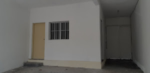 imagem 1 - Sobrado com 4 dormitórios à venda, 220 m² por R$ 477.000 - Jardim Teles de Menezes - Santo André/SP imagem 1 - Sobrado com 4 dormitórios à venda, 220 m² por R$ 477.000 - Jardim Teles de Menezes - Santo André/SP