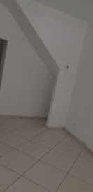 imagem 3 - Sobrado com 4 dormitórios à venda, 220 m² por R$ 477.000 - Jardim Teles de Menezes - Santo André/SP imagem 3 - Sobrado com 4 dormitórios à venda, 220 m² por R$ 477.000 - Jardim Teles de Menezes - Santo André/SP