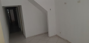 imagem 2 - Sobrado com 4 dormitórios à venda, 220 m² por R$ 477.000 - Jardim Teles de Menezes - Santo André/SP imagem 2 - Sobrado com 4 dormitórios à venda, 220 m² por R$ 477.000 - Jardim Teles de Menezes - Santo André/SP