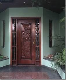 imagem 2 - Sobrado, 400 m² - venda por R$ 1.980.000,00 ou aluguel por R$ 7.700,00/mês - Parque das Nações - Santo André/SP imagem 2 - Sobrado, 400 m² - venda por R$ 1.980.000,00 ou aluguel por R$ 7.700,00/mês - Parque das Nações - Santo André/SP