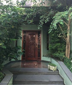 imagem 5 - Sobrado, 400 m² - venda por R$ 1.980.000,00 ou aluguel por R$ 7.700,00/mês - Parque das Nações - Santo André/SP imagem 5 - Sobrado, 400 m² - venda por R$ 1.980.000,00 ou aluguel por R$ 7.700,00/mês - Parque das Nações - Santo André/SP