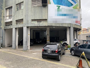 imagem 1 - Loja para alugar, 195 m² por R$ 16.216,67/mês - Rudge Ramos - São Bernardo do Campo/SP imagem 1 - Loja para alugar, 195 m² por R$ 16.216,67/mês - Rudge Ramos - São Bernardo do Campo/SP
