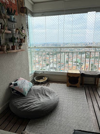 imagem 2 - Apartamento à venda, 77 m² por R$ 797.000,00 - Centro - São Bernardo do Campo/SP imagem 2 - Apartamento à venda, 77 m² por R$ 797.000,00 - Centro - São Bernardo do Campo/SP