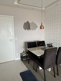 imagem 5 - Apartamento à venda, 77 m² por R$ 797.000,00 - Centro - São Bernardo do Campo/SP imagem 5 - Apartamento à venda, 77 m² por R$ 797.000,00 - Centro - São Bernardo do Campo/SP