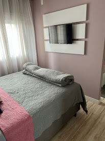 imagem 4 - Apartamento à venda, 77 m² por R$ 797.000,00 - Centro - São Bernardo do Campo/SP imagem 4 - Apartamento à venda, 77 m² por R$ 797.000,00 - Centro - São Bernardo do Campo/SP