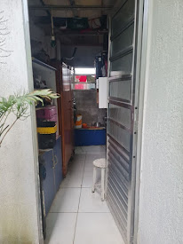 imagem 4 - Sobrado com 4 dormitórios à venda, 210 m² por R$ 600.000,00 - Vila Bela Vista - Santo André/SP imagem 4 - Sobrado com 4 dormitórios à venda, 210 m² por R$ 600.000,00 - Vila Bela Vista - Santo André/SP