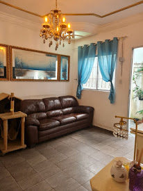imagem 1 - Sobrado com 4 dormitórios à venda, 210 m² por R$ 600.000,00 - Vila Bela Vista - Santo André/SP imagem 1 - Sobrado com 4 dormitórios à venda, 210 m² por R$ 600.000,00 - Vila Bela Vista - Santo André/SP