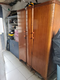 imagem 5 - Sobrado com 4 dormitórios à venda, 210 m² por R$ 600.000,00 - Vila Bela Vista - Santo André/SP imagem 5 - Sobrado com 4 dormitórios à venda, 210 m² por R$ 600.000,00 - Vila Bela Vista - Santo André/SP
