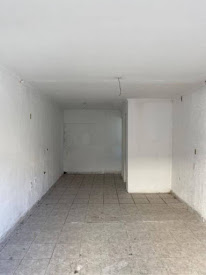 imagem 5 - Loja para alugar, 34 m² por R$ 1.331,24/mês - Paulicéia - São Bernardo do Campo/SP imagem 5 - Loja para alugar, 34 m² por R$ 1.331,24/mês - Paulicéia - São Bernardo do Campo/SP