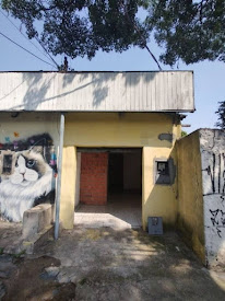 imagem 1 - Loja para alugar, 34 m² por R$ 1.331,24/mês - Paulicéia - São Bernardo do Campo/SP imagem 1 - Loja para alugar, 34 m² por R$ 1.331,24/mês - Paulicéia - São Bernardo do Campo/SP